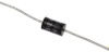 TVS Diodes - 6387482 - RS Components, Ltd.