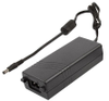 AC/DC Adapters - 1217101 - RS Components, Ltd.