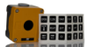 Control Station Enclosures -- 1368582 - Image