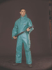 Overalls -- 714513 - Image