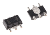 Voltage Regulators - 7139290 - RS Components, Ltd.