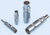 Sensor Accessories - 3750685 - RS Components, Ltd.