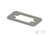 D Sub Connector Accessories - 2611229 - RS Components, Ltd.
