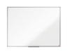 White Boards - 2727187 - RS Components, Ltd.
