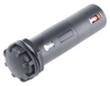 Battery Holders - 4573827 - RS Components, Ltd.