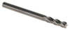 End Mills - 6666697 - RS Components, Ltd.