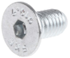 Socket Screws - 4839824 - RS Components, Ltd.