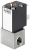 Solenoid Valves -- 1258494 - Image