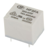 Power Relays - 1762805 - RS Components, Ltd.