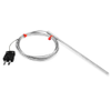 Thermocouples - 2522424 - RS Components, Ltd.