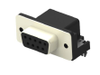 D Sub Connectors - 2748559 - RS Components, Ltd.