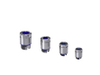 Cable Glands -- 2061264 - Image
