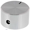 Potentiometer Knobs - 499999 - RS Components, Ltd.