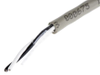 Twisted Pair & Multicore Data Cable - 1757351 - RS Components, Ltd.