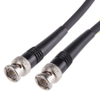 Coaxial Cable - 214763 - RS Components, Ltd.