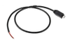 USB Cables -- 1733530 - Image