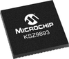 Ethernet Interface Ics - 1793993P - RS Components, Ltd.