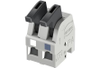 Pluggable Terminal Blocks - 146330 - RS Components, Ltd.