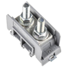 DIN Rail Terminal Blocks - 2254417 - RS Components, Ltd.