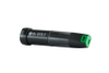 Data Loggers - 7031304 - RS Components, Ltd.
