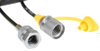 Hydraulic Test Point Hose - 4325656 - RS Components, Ltd.