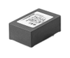 Power Line Filters -- 1704988 - Image
