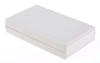 Instrument Cases - 222806 - RS Components, Ltd.