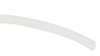 Heat Shrink Tubing - 7004453 - RS Components, Ltd.