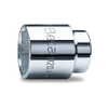 Sockets - 1915795 - RS Components, Ltd.