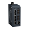 Switches, Hubs - 4008-MCSESU083F2CS0-ND - DigiKey