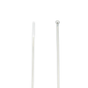 Cable Ties and Zip Ties - 6308-TY5234M-ND - DigiKey