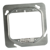 Unclassified - 6308-72C18-ND - DigiKey