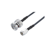 Coaxial Cables (RF) - 6099-PE3W16757LF/HS-48-ND - DigiKey