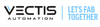 End of Arm Tools -- Cobot Welding Tool - Image