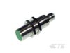Inductive Proximity Sensors - 6000005905-SE - TE Connectivity