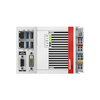 CX5230 | Embedded PC with Intel Atom ® x5-E3930 -  - Beckhoff Automation LLC