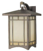 Exterior -Wall Mount - 213924 - Light Center (The)