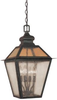 9104-06 Exterior -Hanging - 459546 - Capital Lighting, Inc.