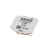 Electric Double Layer Capacitors (EDLC), Supercapacitors - 486-3-153-423-ND - DigiKey