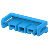 Unclassified - 17-2-2360442-0-ND - DigiKey