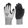 Work Gloves - 494227 - RS Components, Ltd.