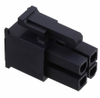 Wire Housings & Plugs - 1448172 - RS Components, Ltd.