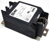 Power Line Filters - 8456805 - RS Components, Ltd.