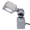 Machine Lights - 2680677 - RS Components, Ltd.