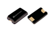 Clock and Timing IC - 171-F64800023 - ERSAELECTRONICS PTE. LTD.