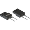 Diode and Rectifier - 280-MUR15120F-BP - ERSAELECTRONICS PTE. LTD.