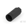 Solid State Lighting Connector Accessories - 17-2213413-2-ND - DigiKey