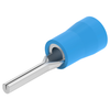 Wire Pin Connectors - A136103-ND - DigiKey