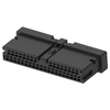 Rectangular Connector Housings - 17-3-2834497-6-ND - DigiKey