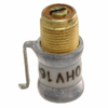 Trimmers, Variable Capacitors - KM4HV-ND - DigiKey